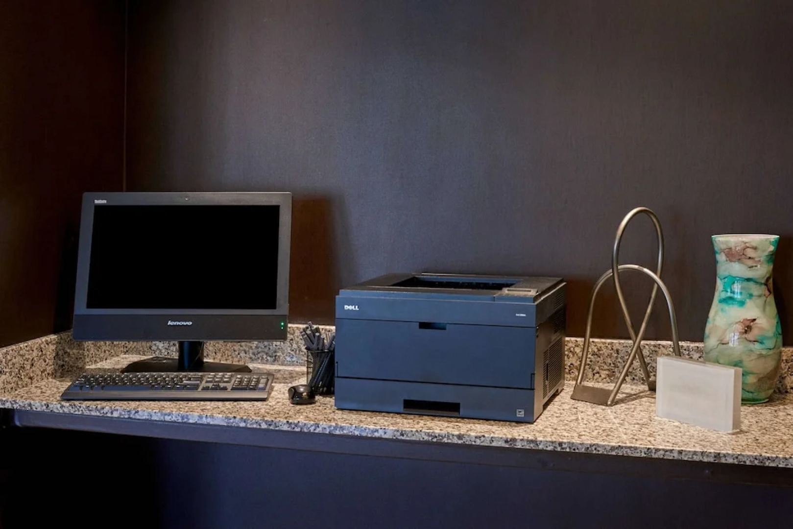 Sonesta Select Minneapolis Eden Prairie