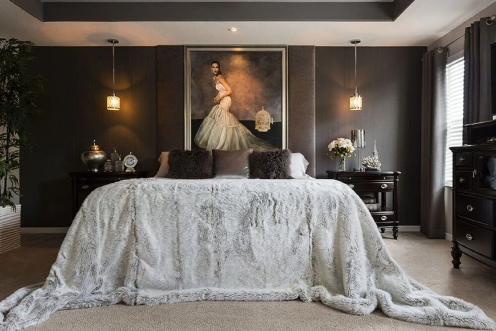 Watersong Resort Six-bedroom