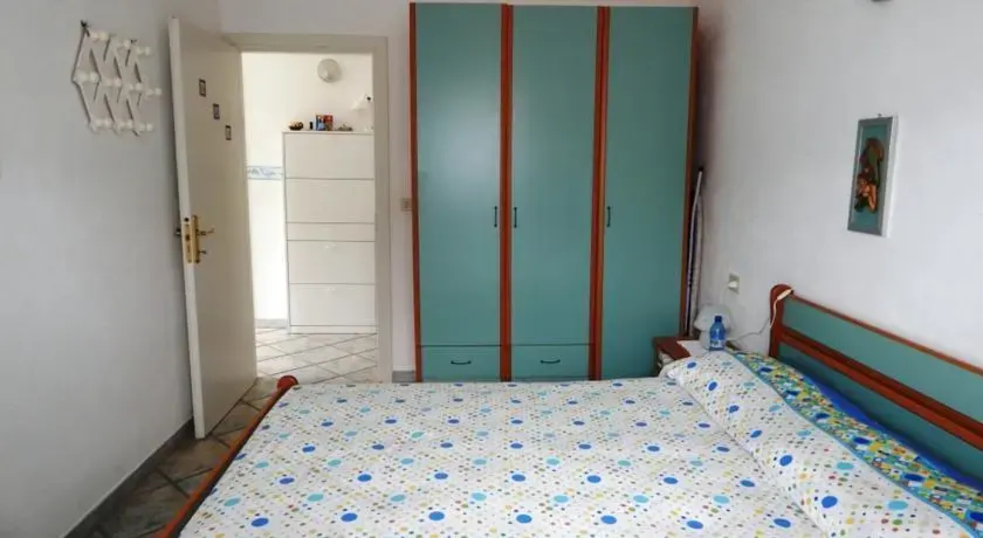 Casa Celeste 1