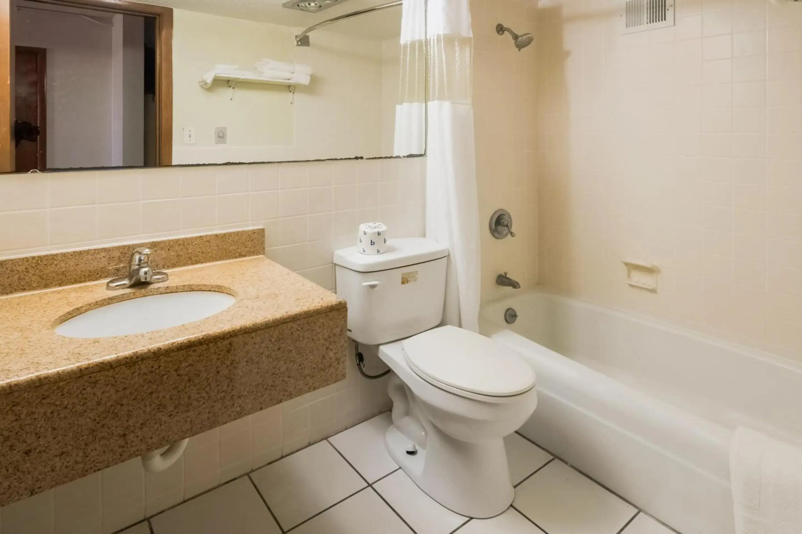 OYO Hotel Morton/East Peoria I-74