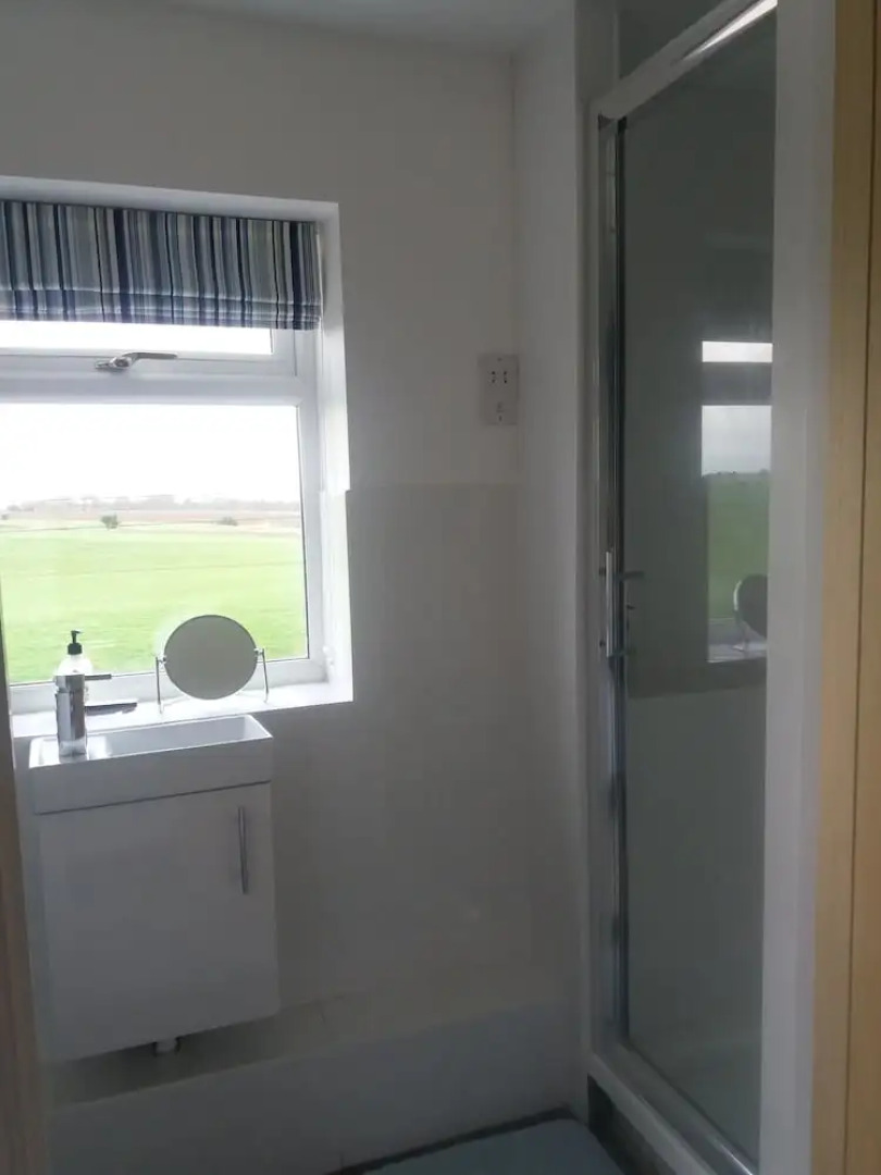 Windylands Bed and Breakfast