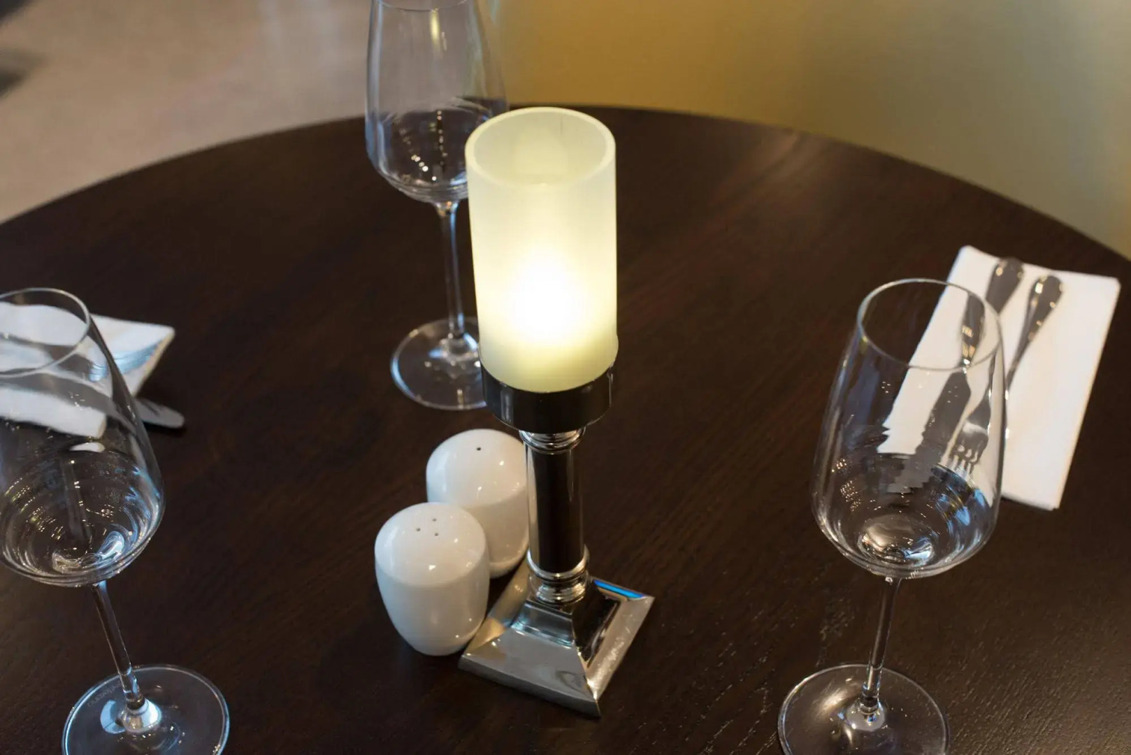 St George Hotel Wembley