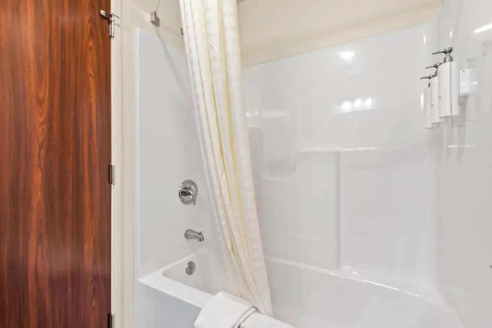 Cobblestone Inn & Suites - Julesburg