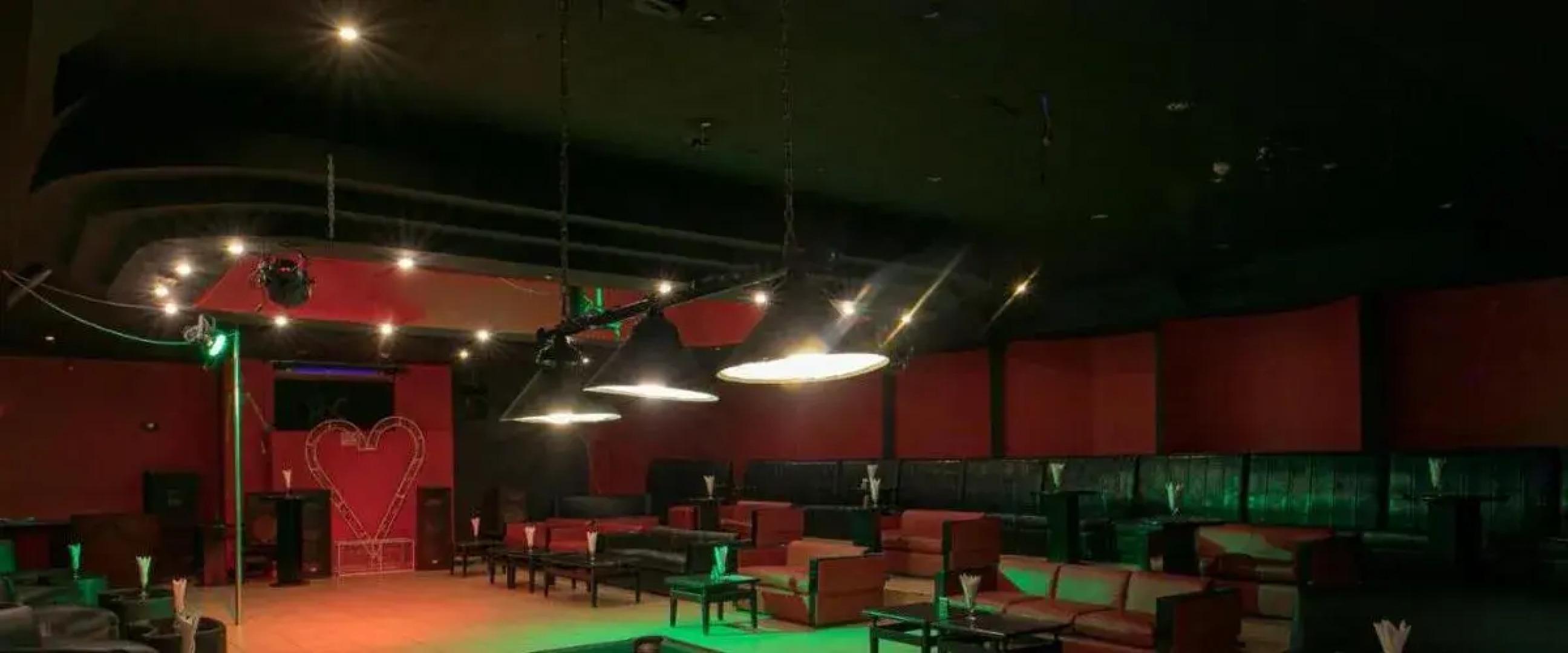 Отель Marlin Inn Azur Resort