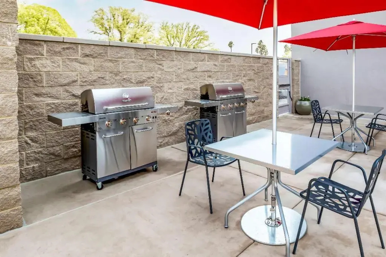 Home2 Suites by Hilton West Sacramento, CA