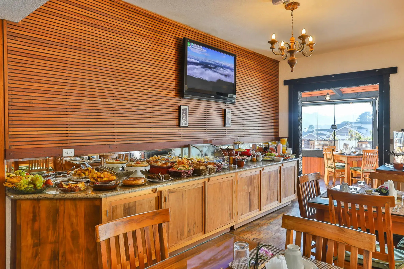 Hotel Savoy Excellence