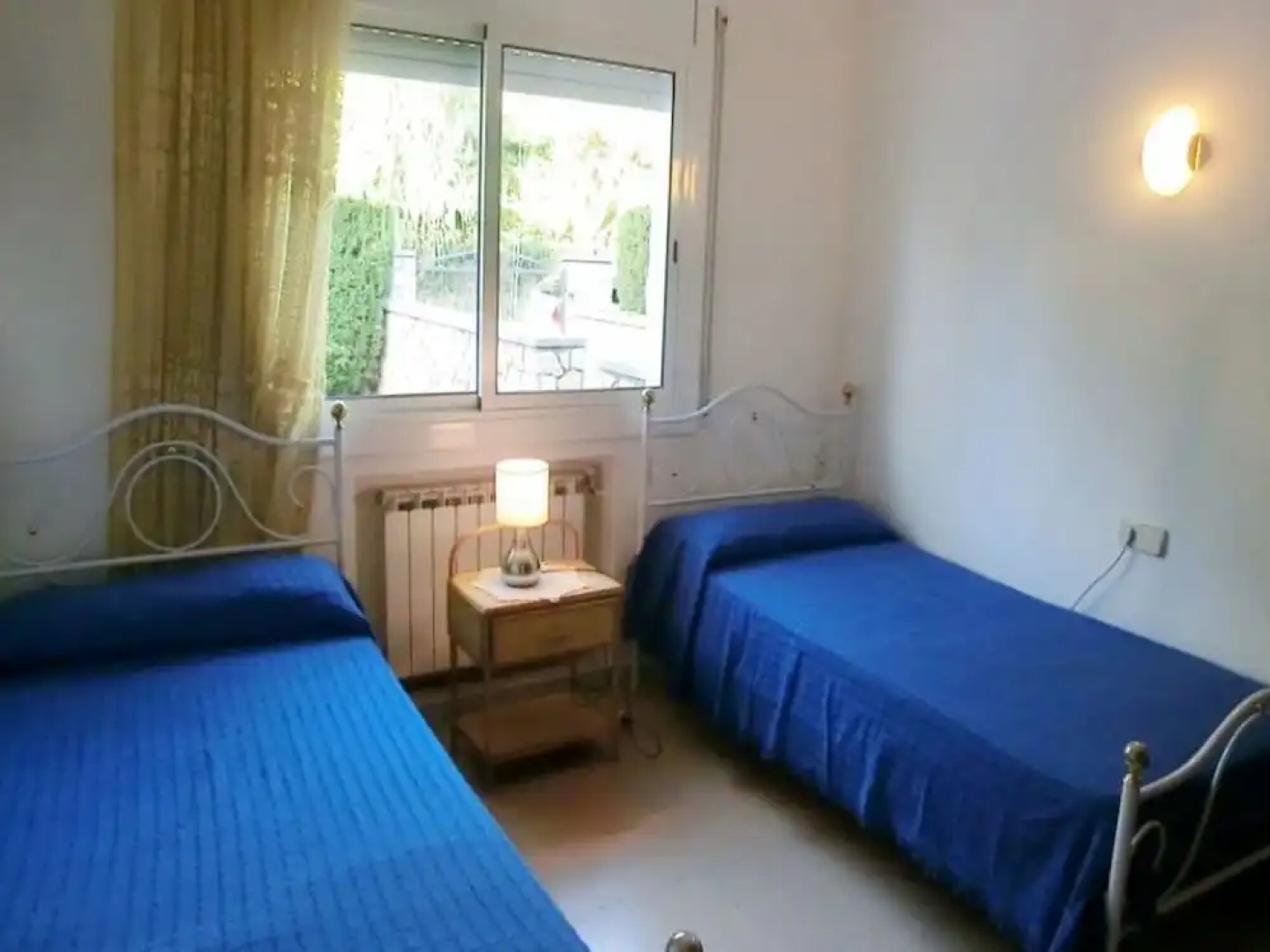 Villa in Vidreres - 104105 by MO Rentals