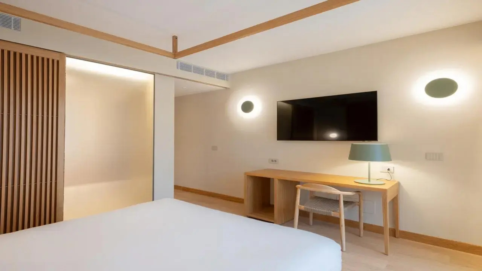 San Vito Resort&Spa ****S