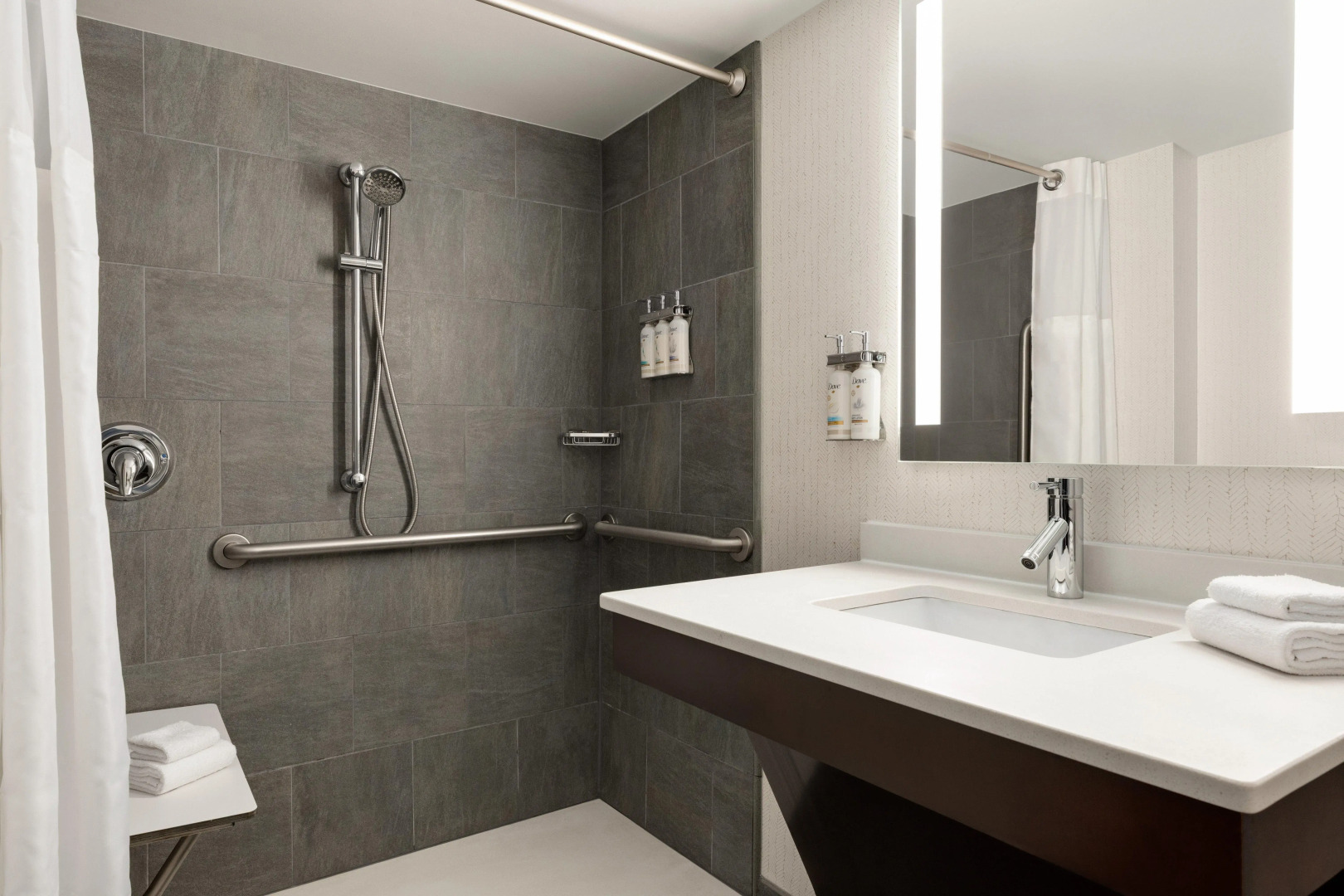 Holiday Inn Virginia Beach - Norfolk by IHG