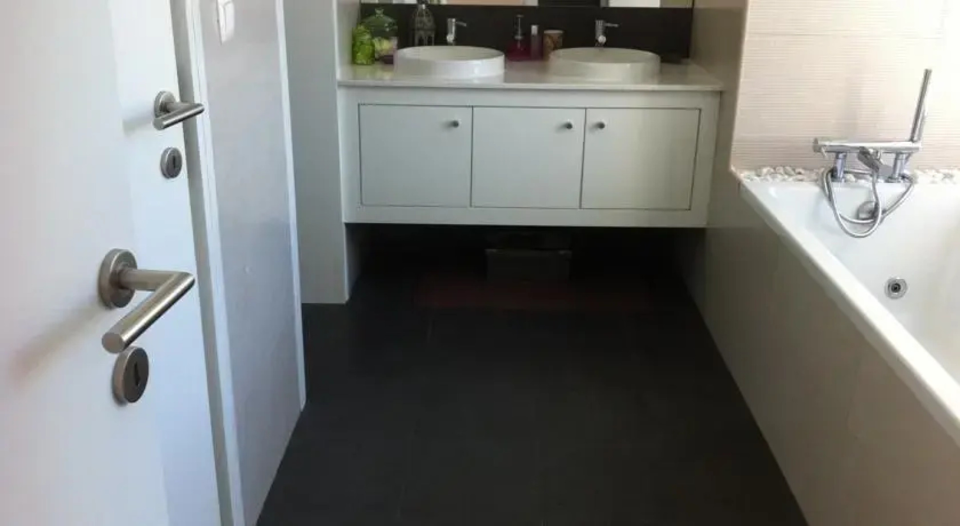 Villa Loureiro-Luxury Retreat