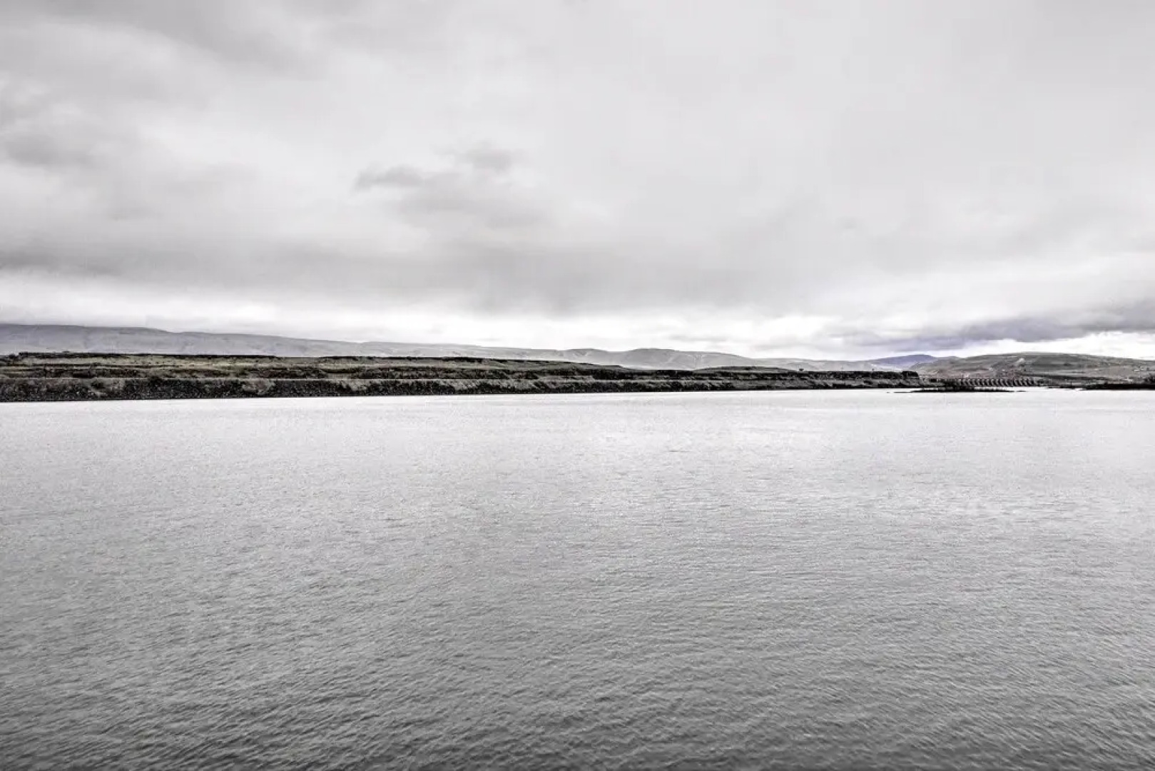 Corner Cottage < 2 Mi to Columbia River, Vino