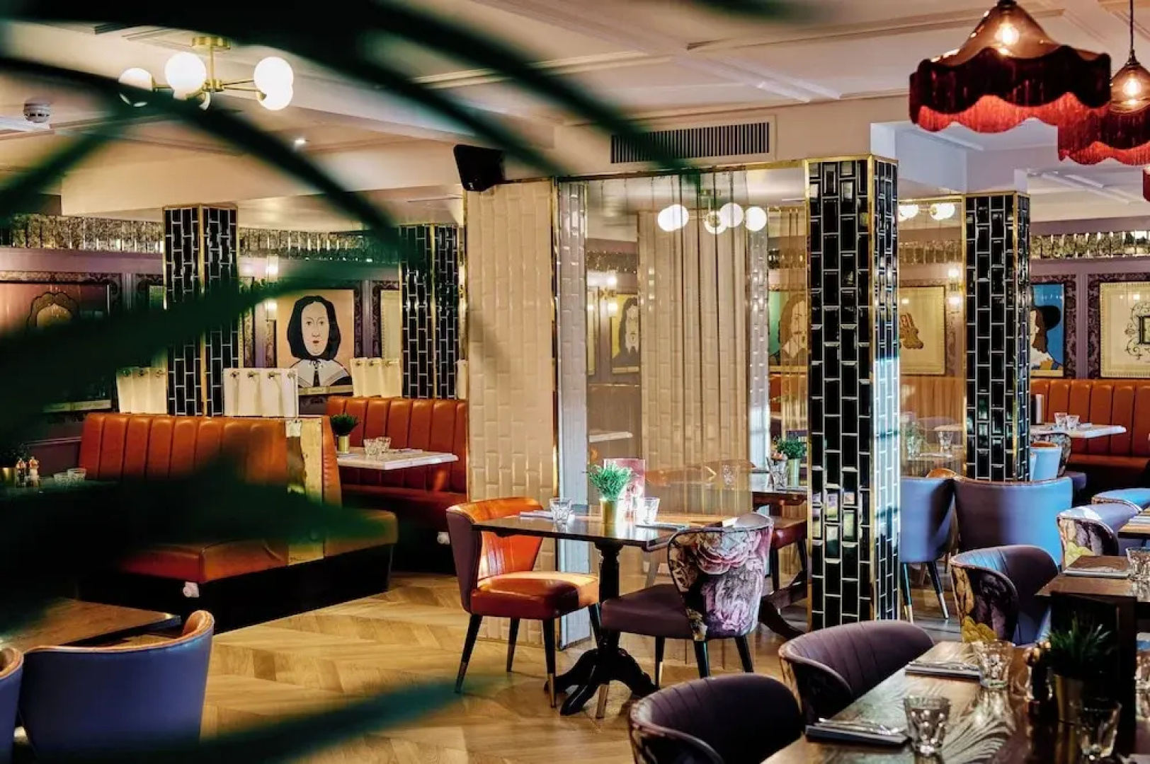 Hotel Cromwell Stevenage
