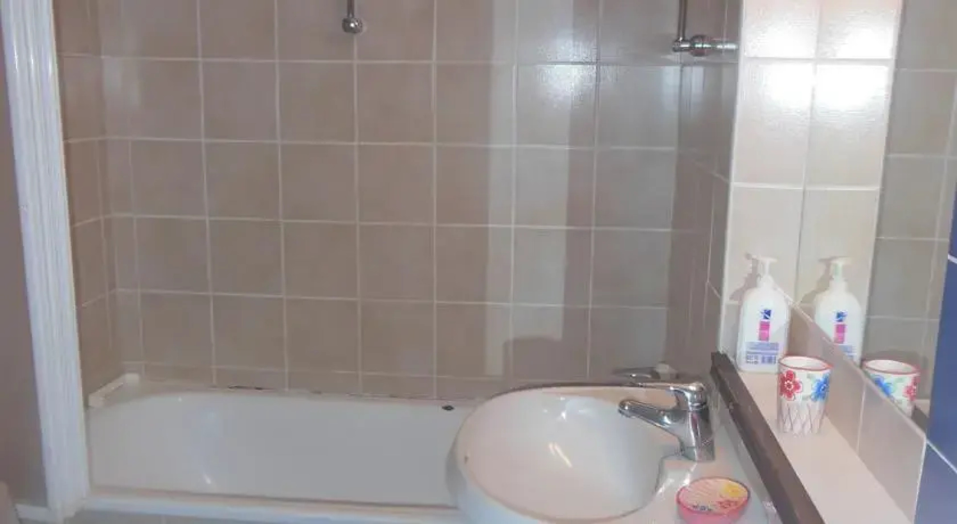 La Loubatière-Renardière