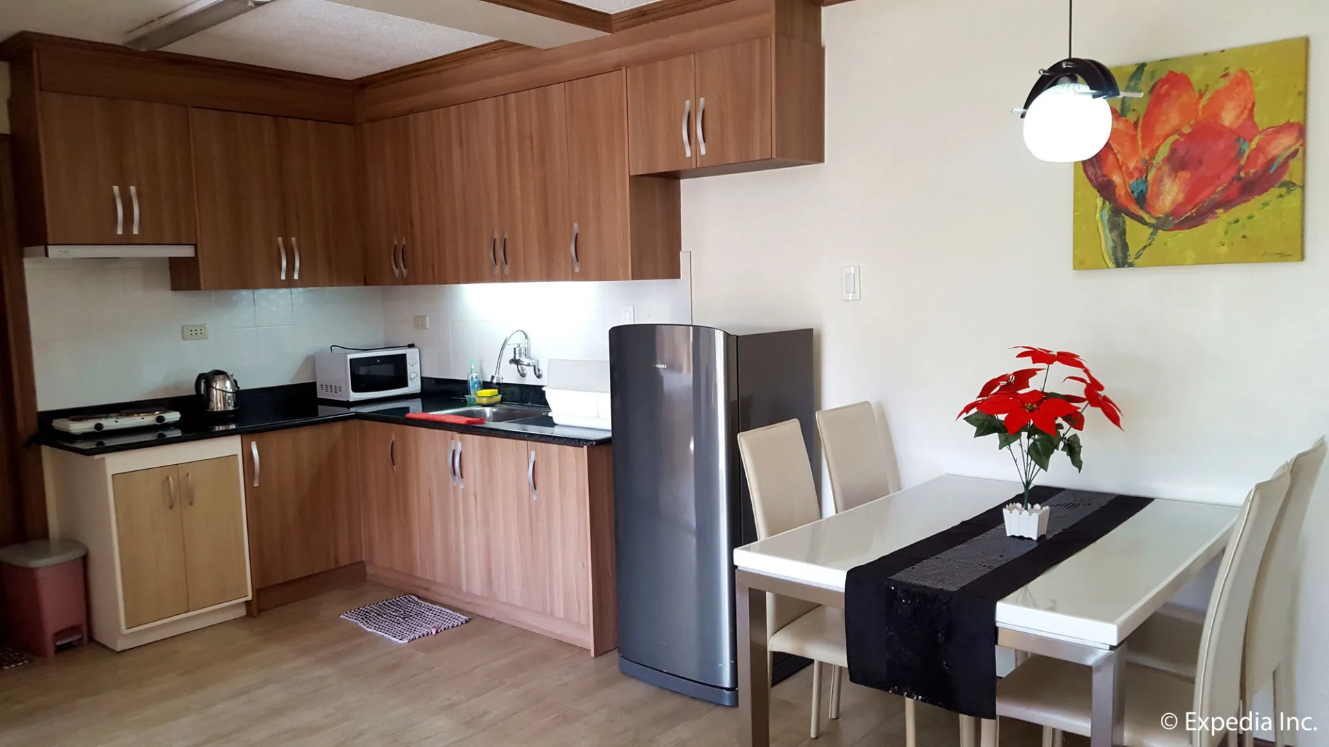 Prestige Vacation Apartments - Bonbel Condominium