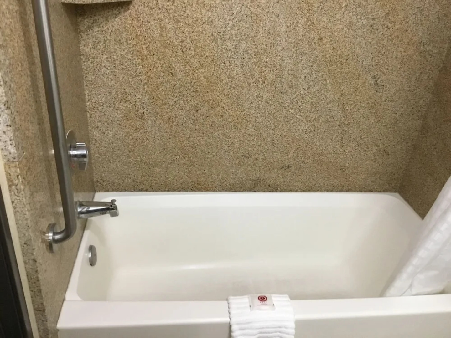 Comfort Inn And Suites