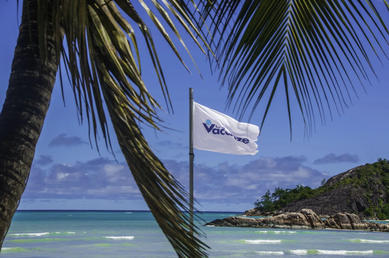 Hotel Cote d'Or Lodge