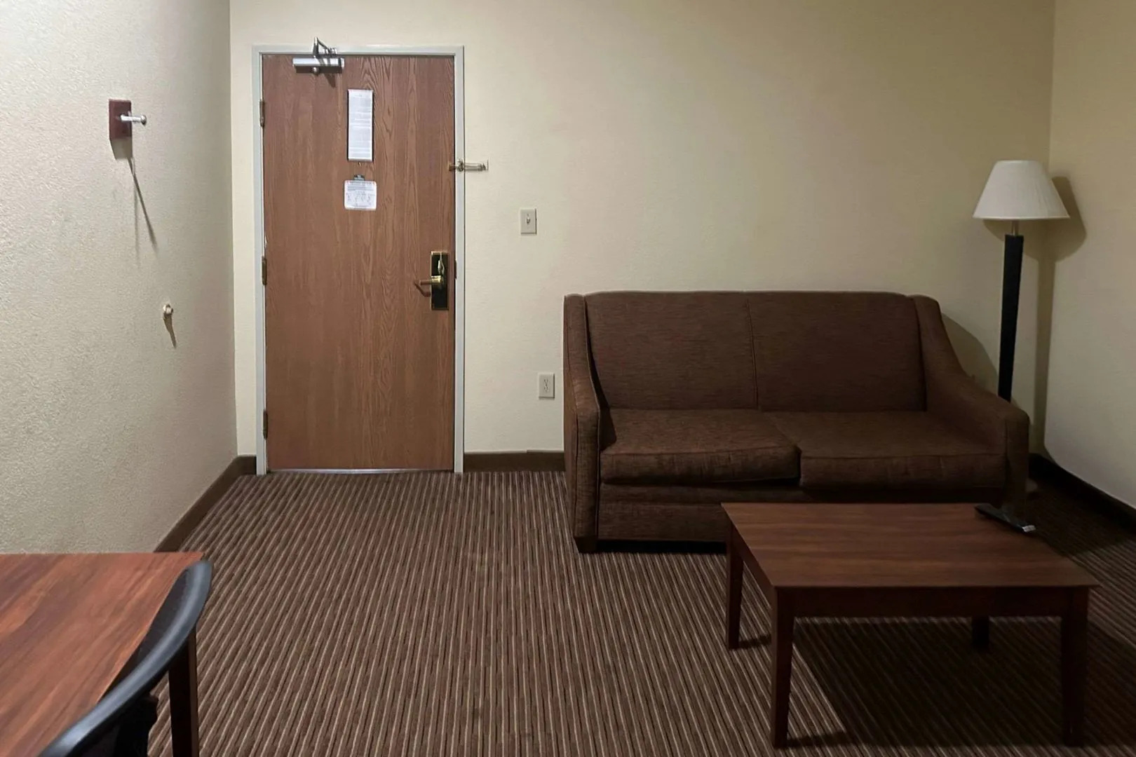 Best Western Executive Suites - Columbus East