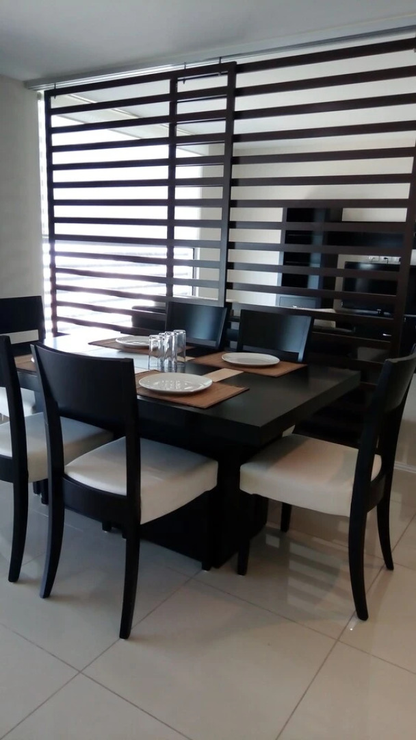 Quetzalcoatl Hotel & Suites Deluxe