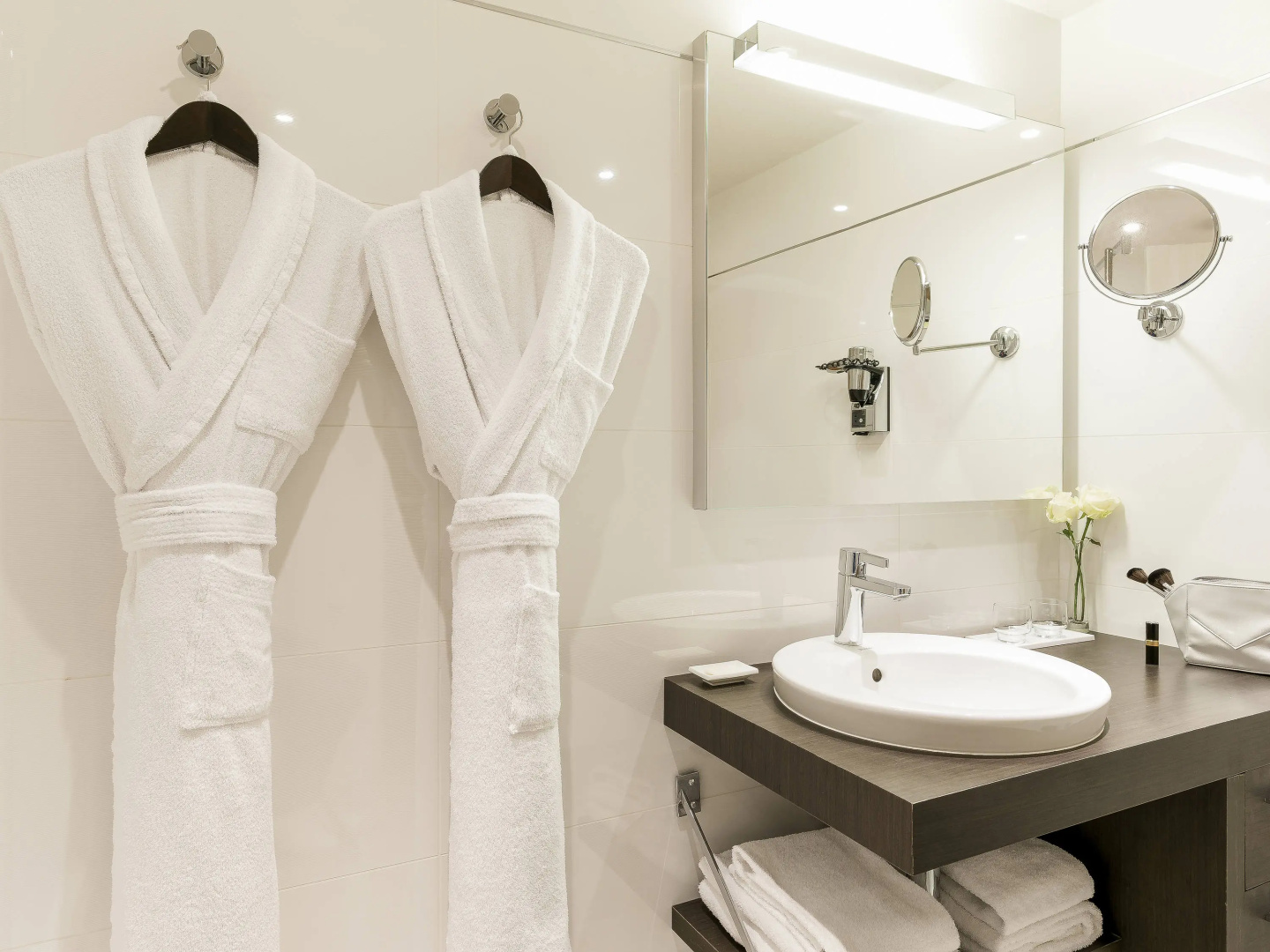 Croisette Beach Hotel Cannes - MGallery Collection