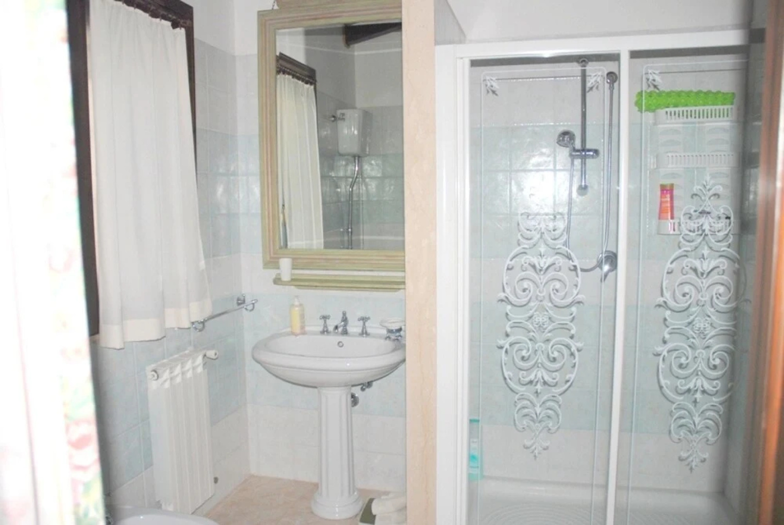 House With one Bedroom in Viagrande, With Private Pool, Furnished Gard