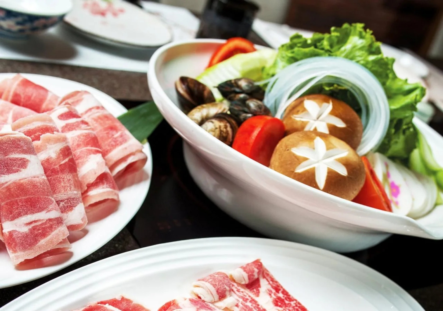 The Gaia Hotel Taipei