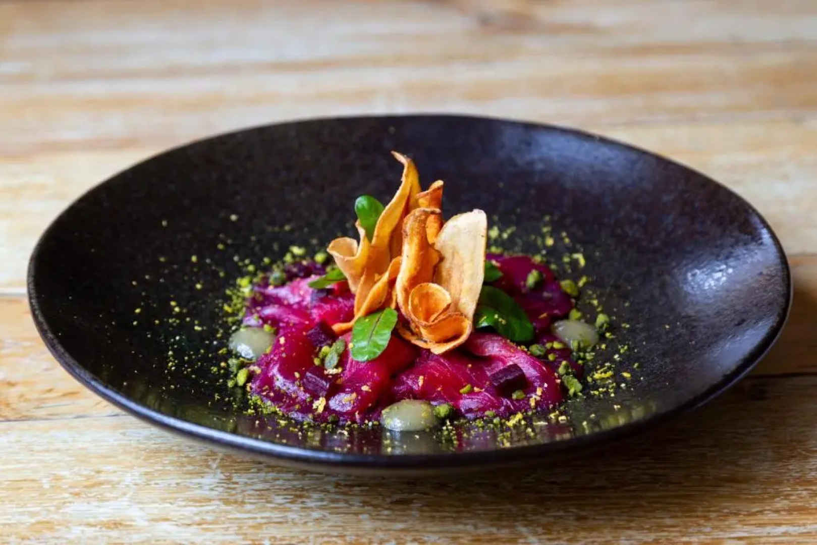 The White Horse Blakeney