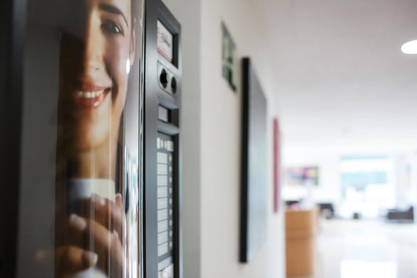 Hotel Puerta De Santillana