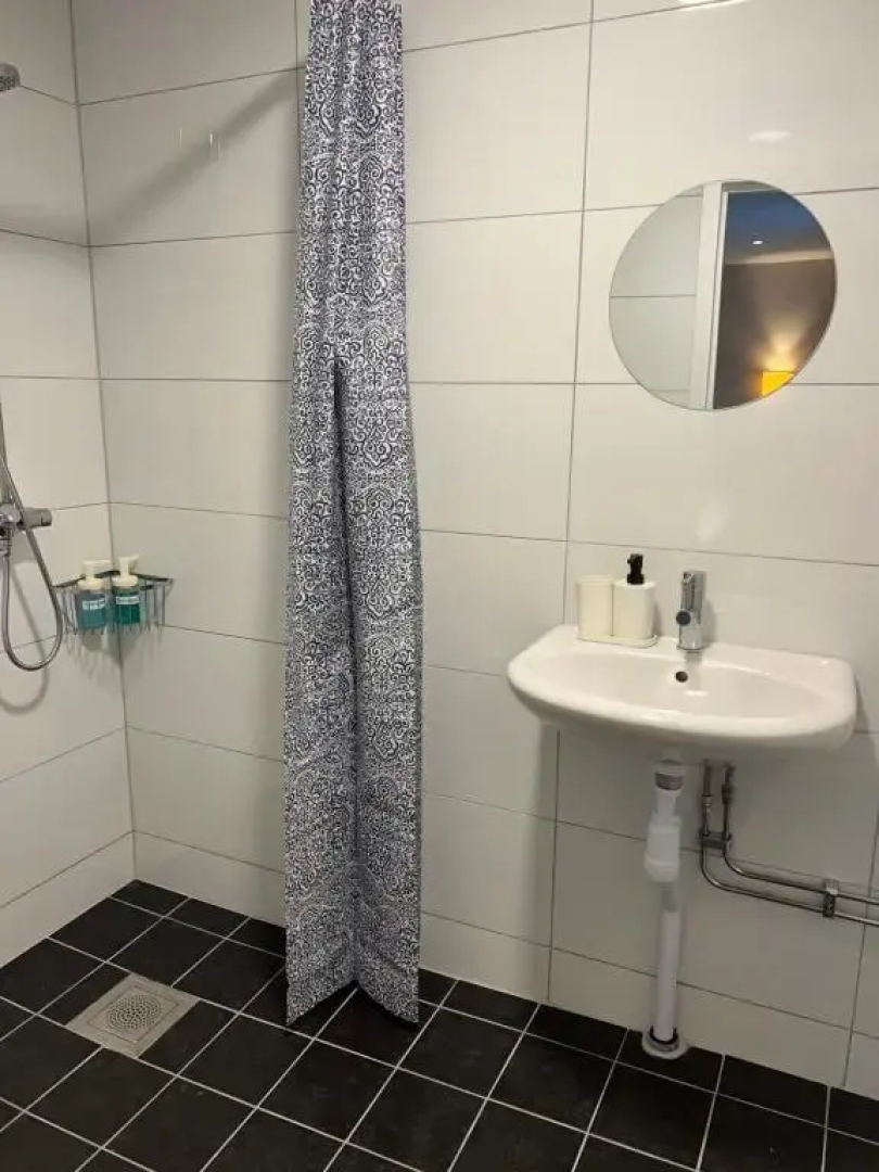 Hotel Munkfors