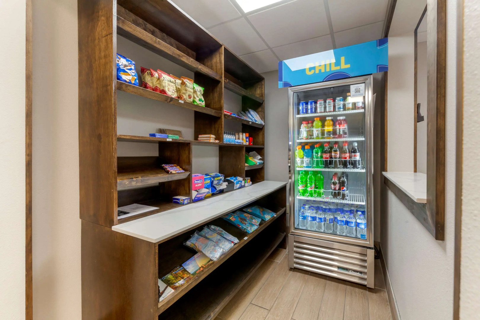 Clarion Pointe Tomah