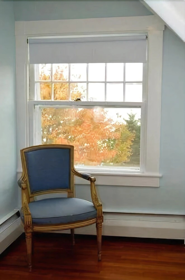 Sealight - Six Bedroom Home