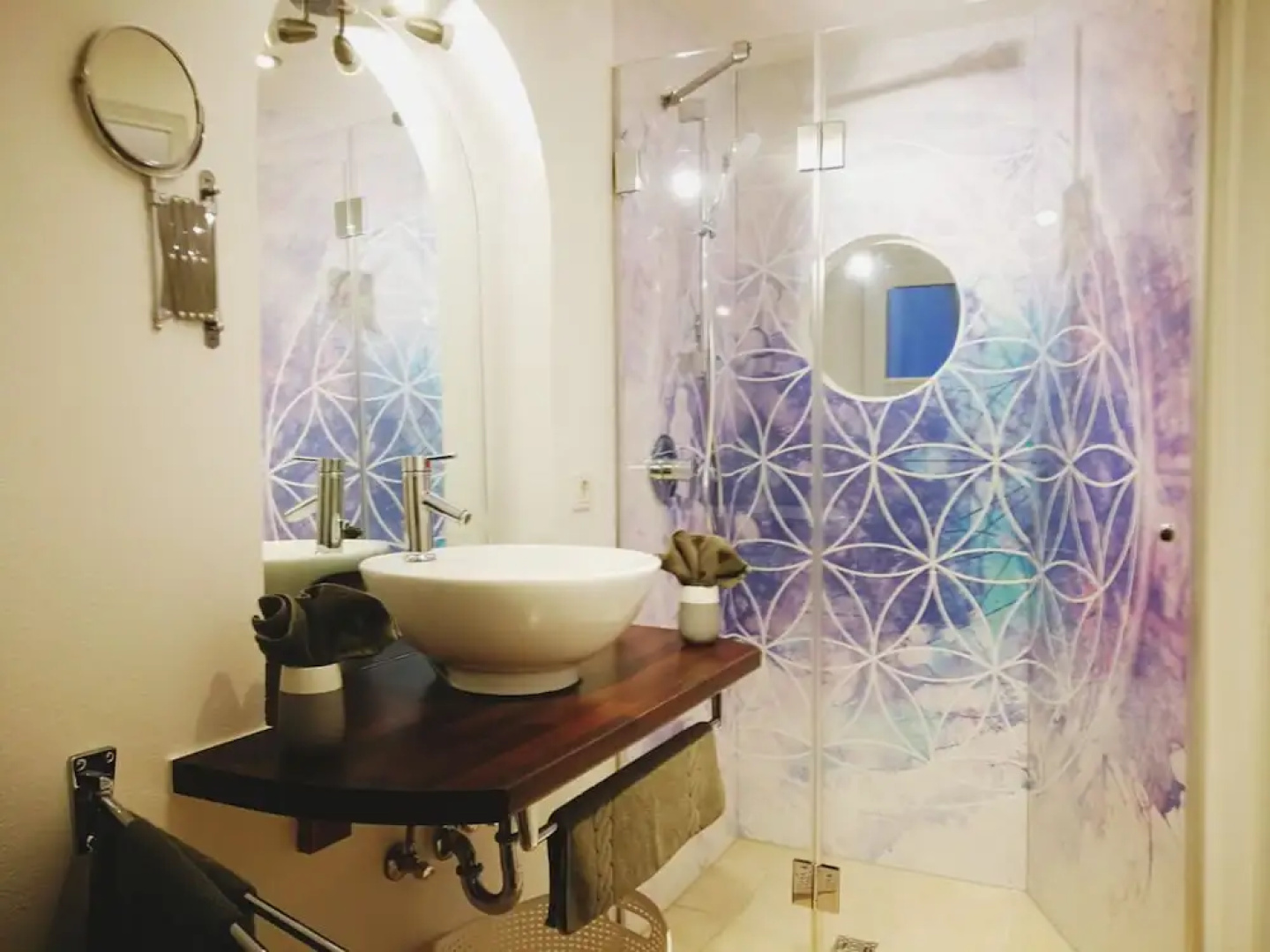 Spa Residence Seibold