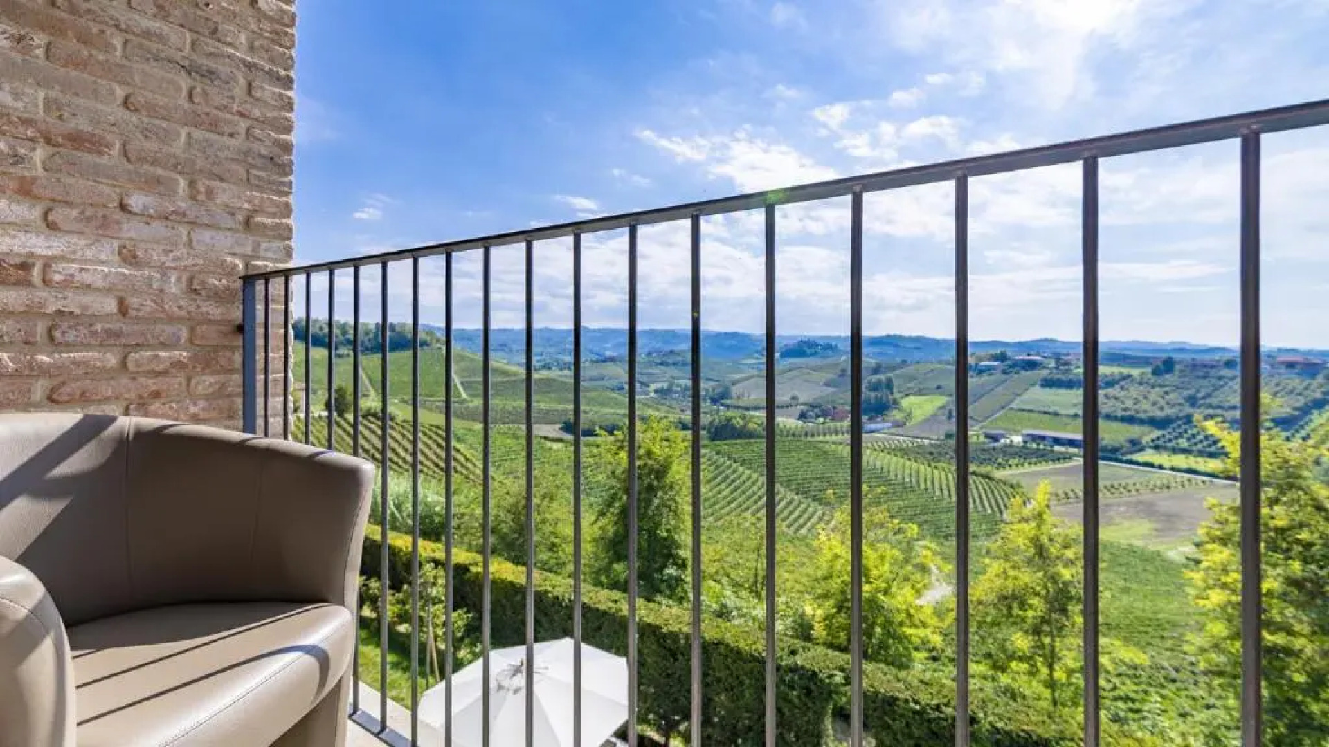 Le Langhe Oltre La Siepe 8