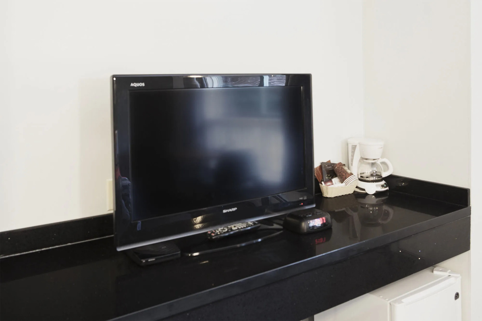 Rundle Mountain Lodge