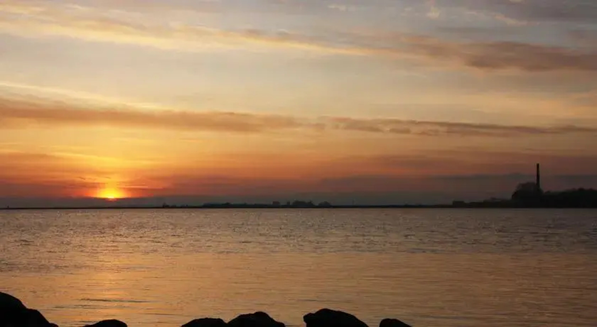 Beach Suites nautisch kwartier lemmer