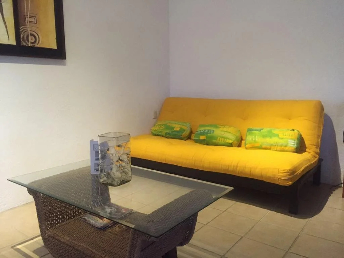 La Casa de los Angeles Boutique