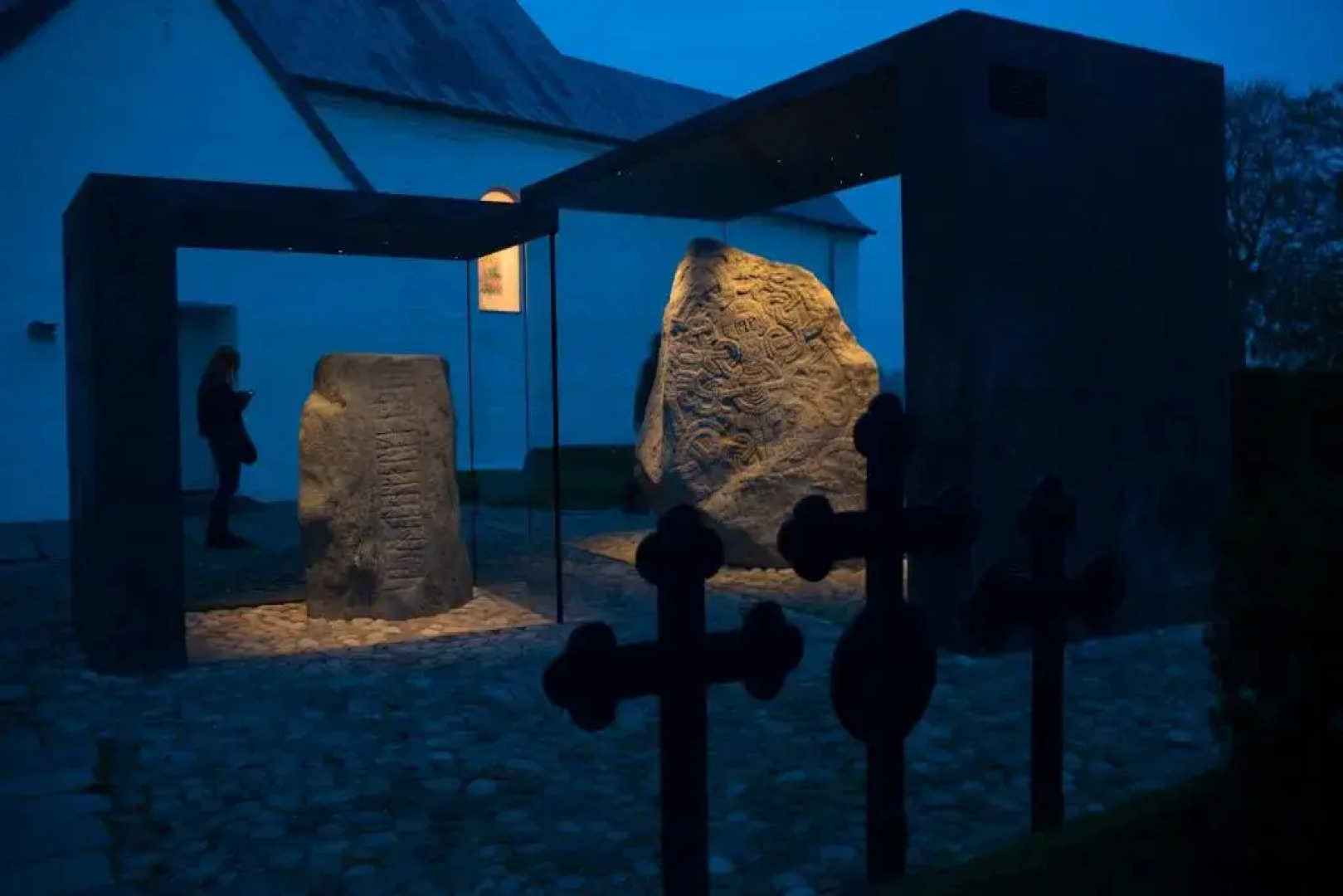 Danhostel Givskud Zoo