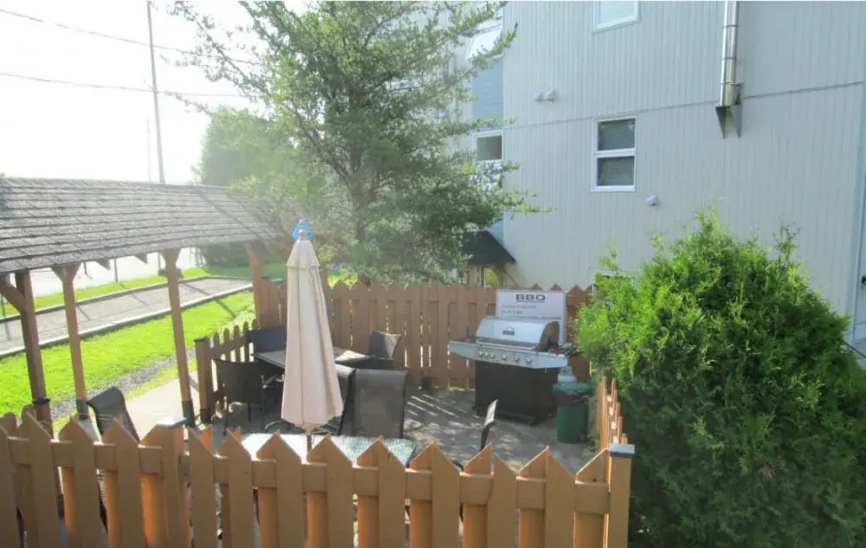 Condo Qc Mont Ste-Anne Au Scandinave