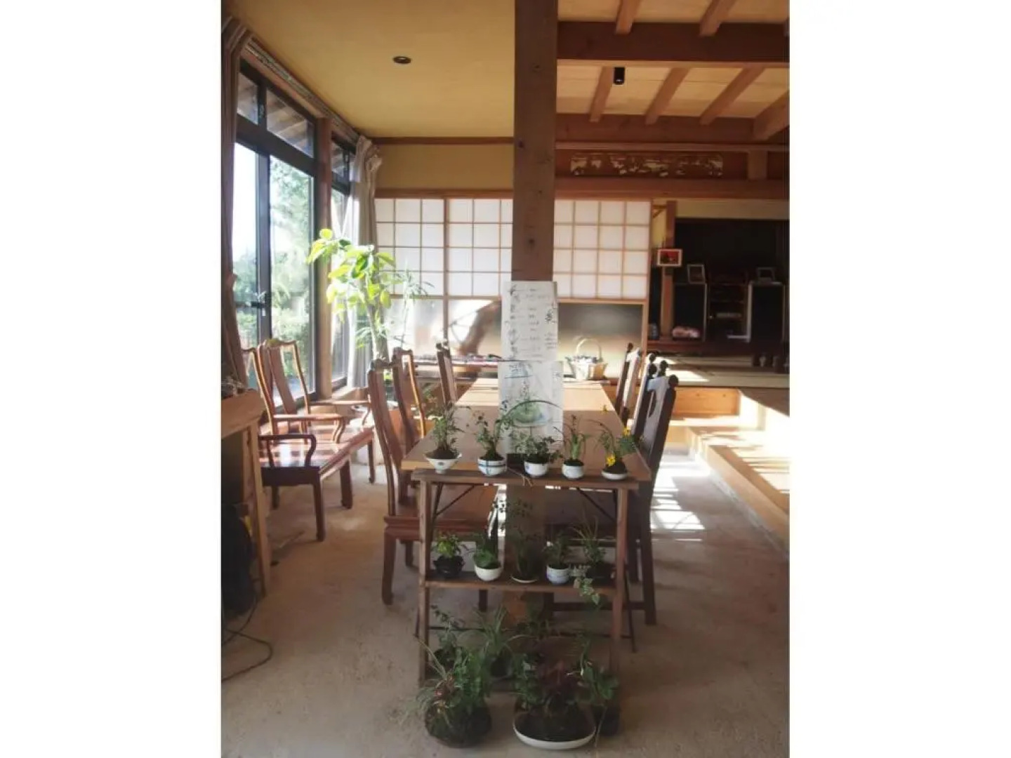 Yukinoura Guest House Moritaya - Vacation STAY 88398v