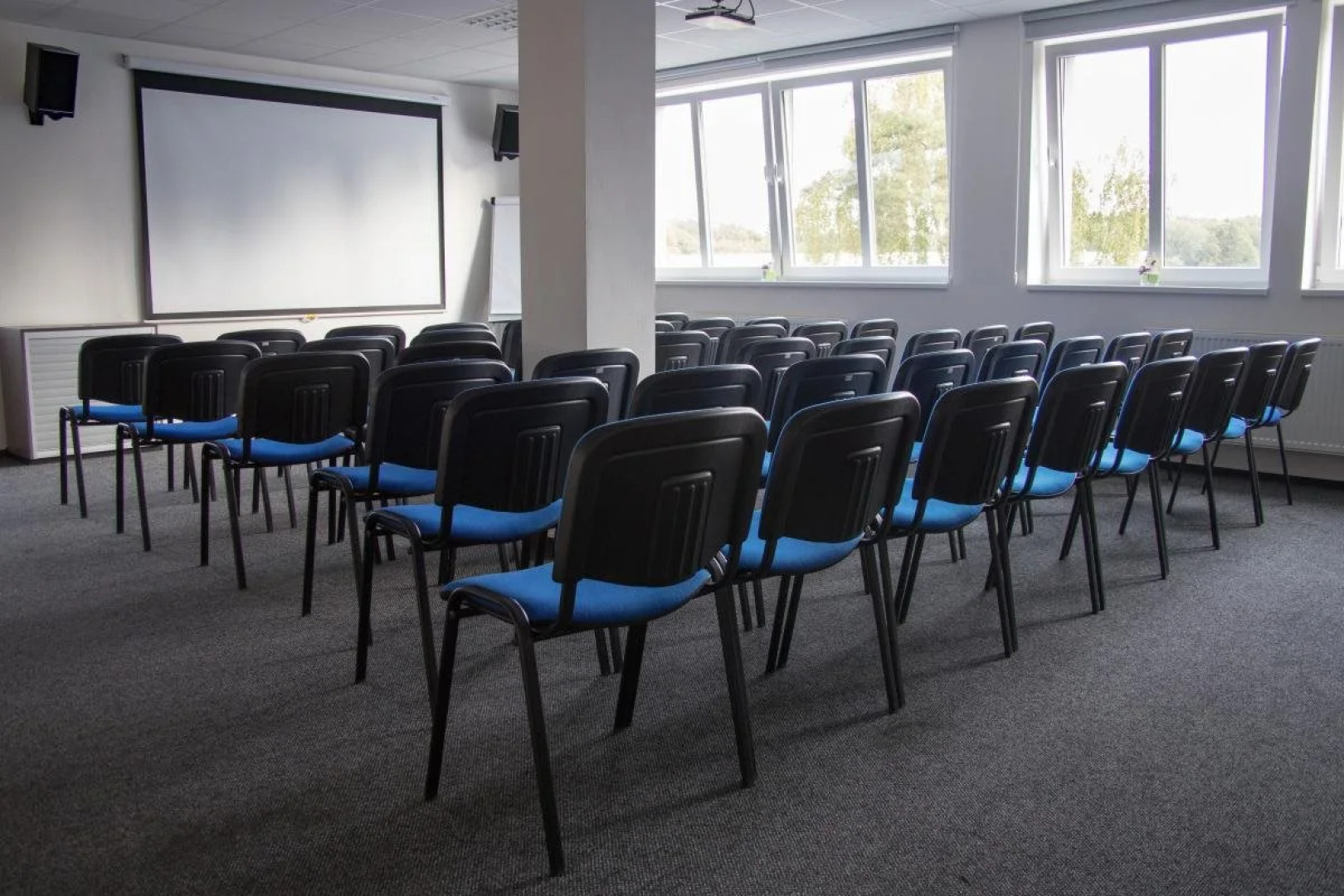 Sport Hotel Sletiště