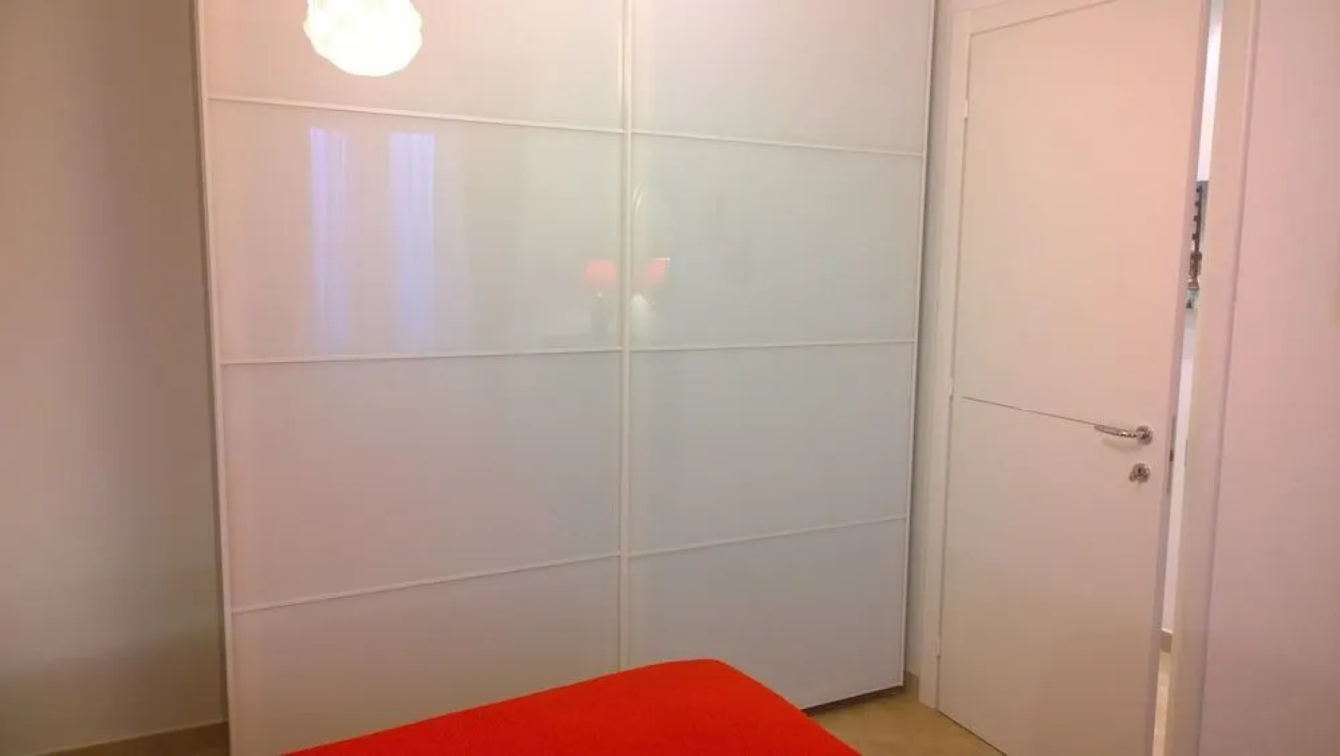 Chiavari Mare 9 Superior