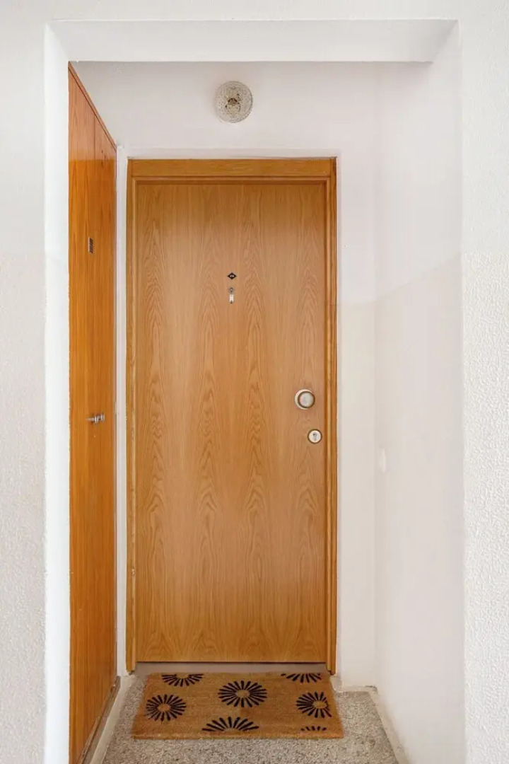 The Light Stay at Cascais