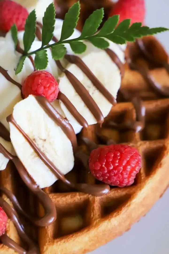 Hotel Azul Talavera Country Club