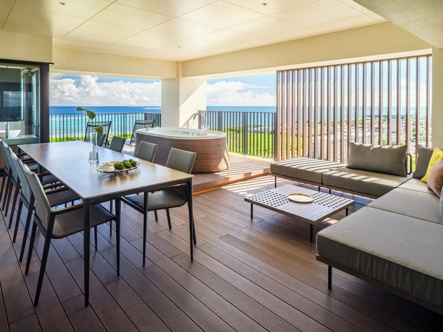 seven x seven ishigaki