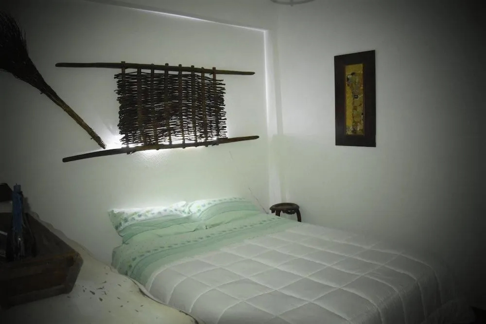 Ca-Jo Bed and Breakfast