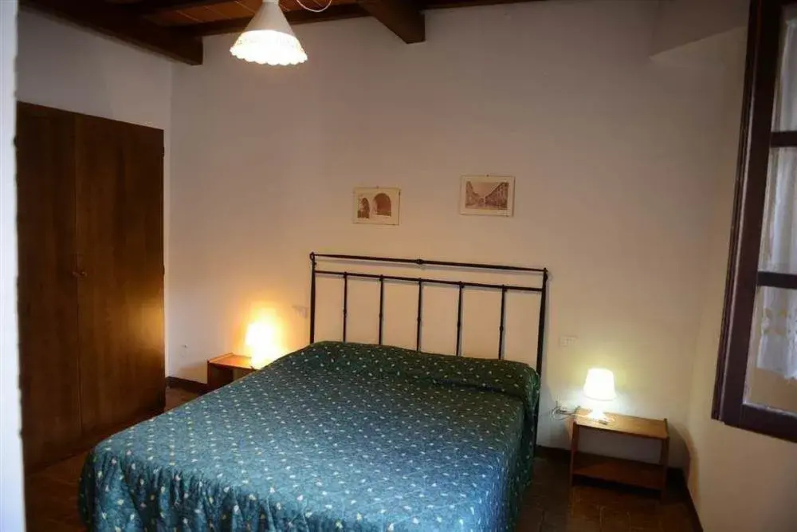 Residence San Francesco