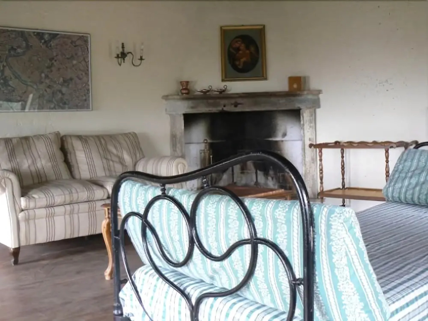 Collerosso Casa Vacanza