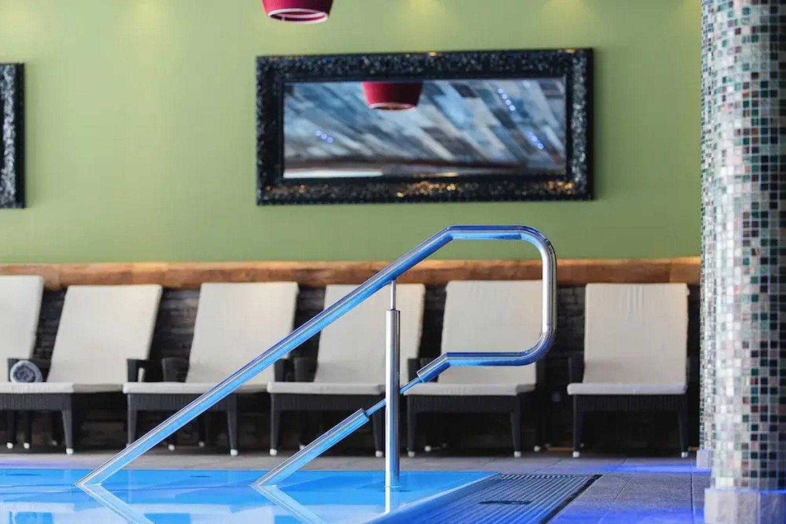 Wildkogel Resorts   Das Wildkogel