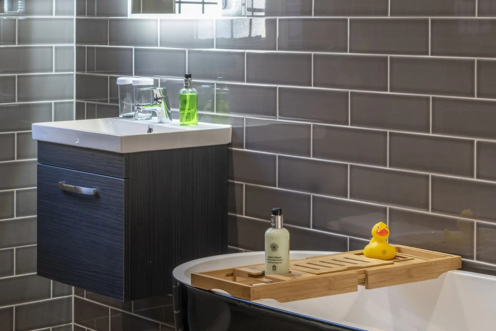 The Tudor House Hotel, Tewkesbury, Gloucestershire