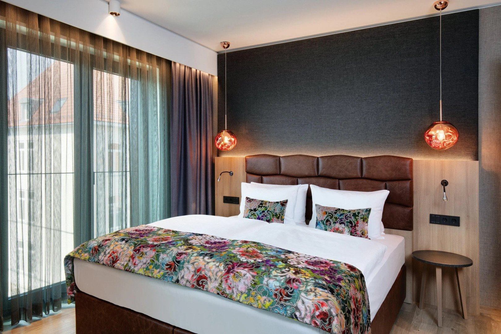 Holiday Inn Osnabrueck by IHG