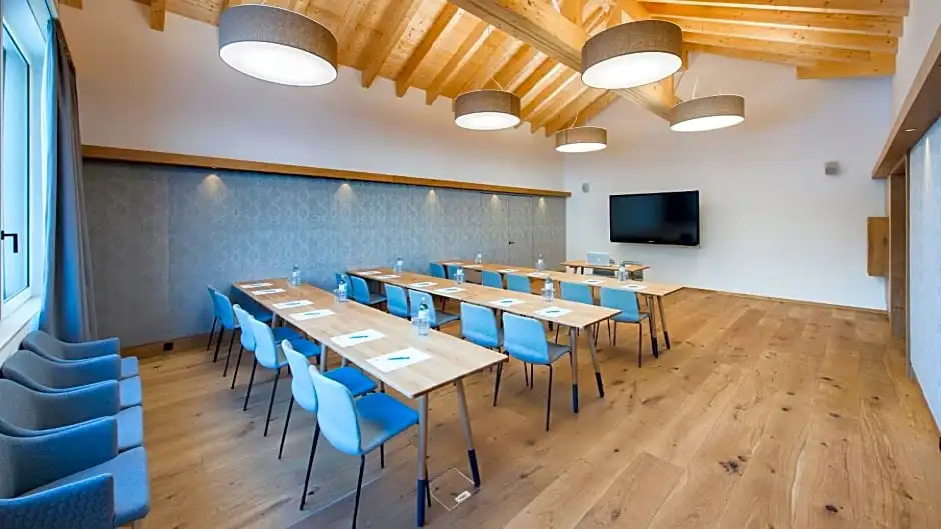 Hotel Gasthof Adler Damüls